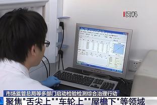 当地媒体：泽林斯基不打算与那不勒斯重谈续约，已决定加盟国米