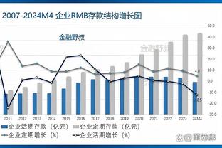 betway平台下载截图2